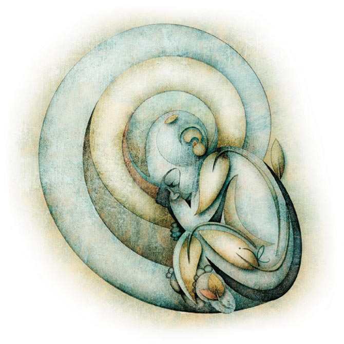 Edición genética. Otras notas