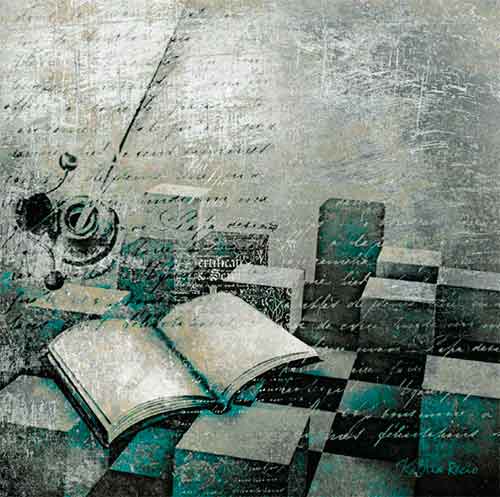 Mitos imperecederos: ¿Cómo dialogar?