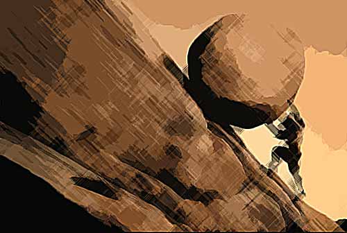 ¿Es prudente replantear algunos mitos?