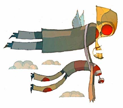 Medicina: Preguntar, y después, preguntar otra vez