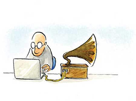 Ética para la realidad