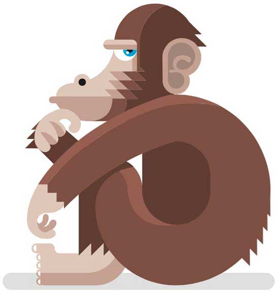 Individualismo versus técnica