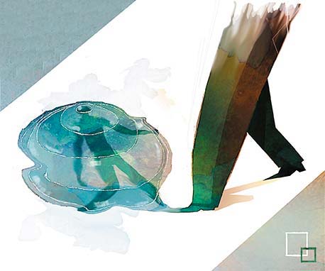 Hans Küng: Ética y justicia