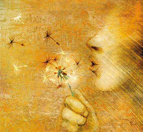 La eutanasia es femenina