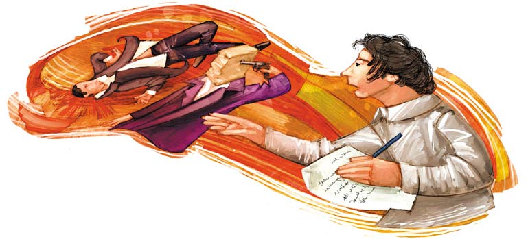 Confidencialidad en medicina