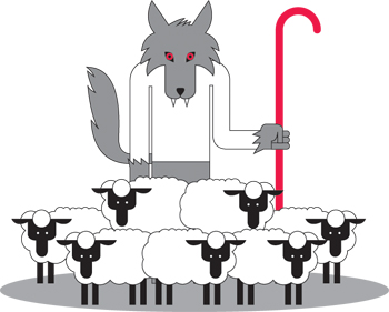 Conflictos de interés en medicina