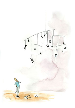 Ética para la realidad