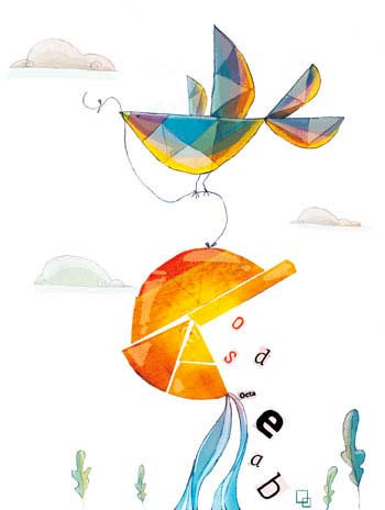 Autonomía y ética médica