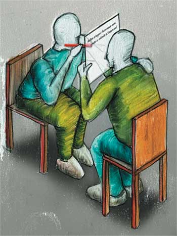 Leamos a Alfonso Reyes