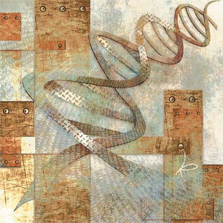 Medicina contemporánea