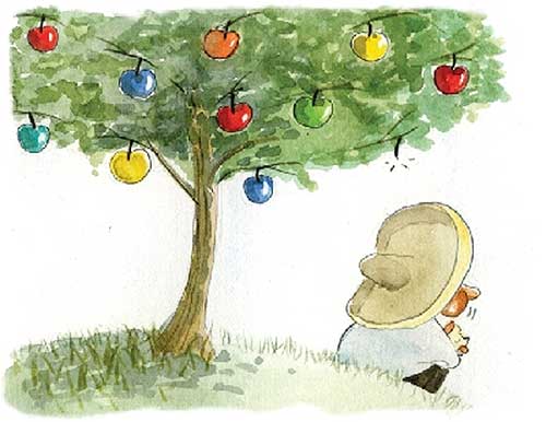 Desobediencia y ética: Fromm, ¿cuándo regresas?