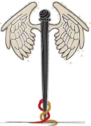 ¿Debe tener límites la ciencia médica?