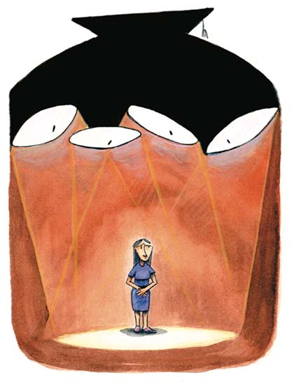 Parejas gay y gestación subrogada