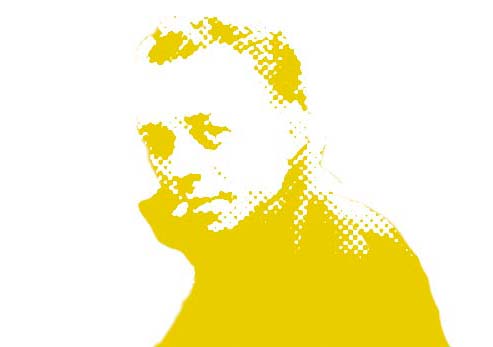 La peste, nuestra peste