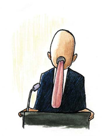 ¿Es ético mentir a favor de los enfermos?