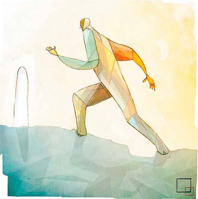 Ética e incertidumbre