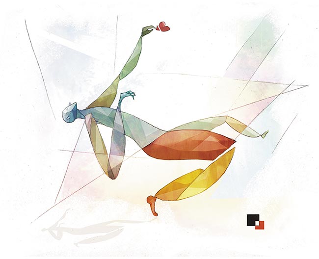 Suicidio en adolescentes y adultos jóvenes