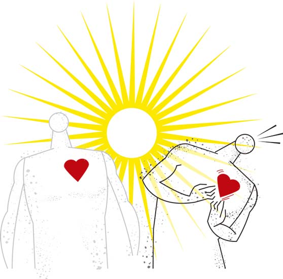 Incertidumbre en medicina