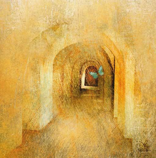 Fallecer durante la pandemia