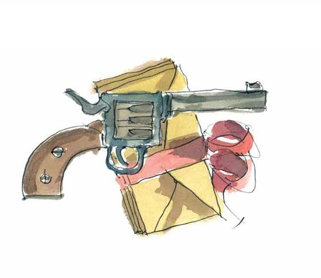 ¿Cuánta verdad tolera el ser humano?