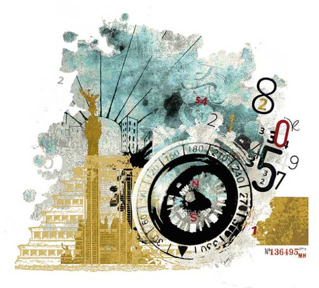 ¿Nos ha hecho más felices la tecnología?