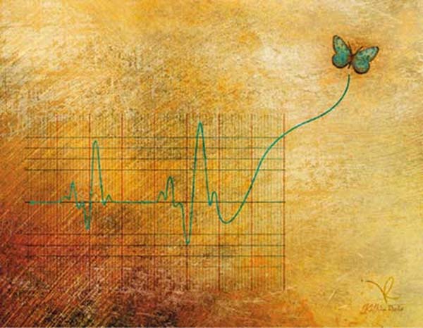 Buscar: mínimo recuento