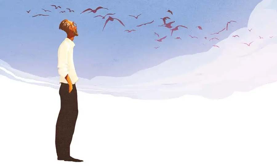 Arte y cultura: ¿cómo contagiarlas?